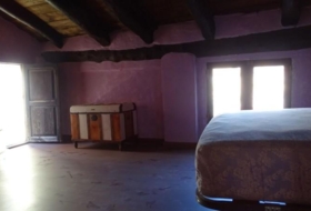 Адемус 174&nbsp;м²
