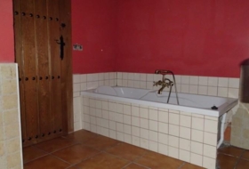 Адемус 174&nbsp;м²