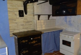 Адемус 174&nbsp;м²