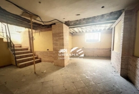 Montilla 280&nbsp;m²
