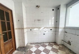 Montilla 280&nbsp;m²