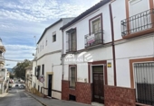 Xalet independent amb terreny en venda a la España, Montilla, ref.: TR303838 foto