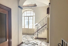 Montilla 280&nbsp;m²