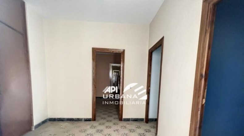 Cordova - Montilla - 280m2