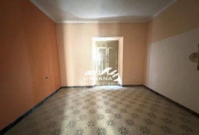 Montilla 280&nbsp;m²