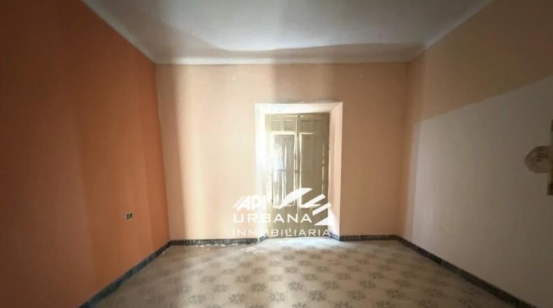 Cordova - Montilla - 280m2