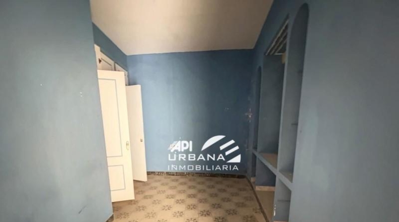 Cordova - Montilla - 280m2