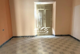 Montilla 280&nbsp;m²