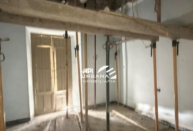 Montilla 280&nbsp;m²