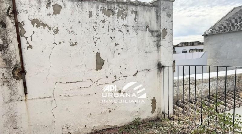 Cordova - Montilla - 280m2
