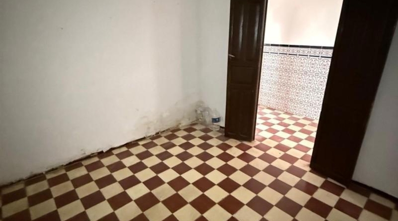 Badajoz - Arroyo de San Serván - 100m2