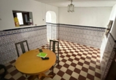 Casa de poble en venda a la España, Arroyo de San Serván, ref.: TR399140 foto