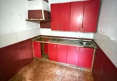 Casa de poble en venda a la España, Arroyo de San Serván, ref.: TR399140 foto