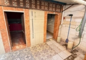 Casa de poble en venda a la España, Arroyo de San Serván, ref.: TR399140 foto