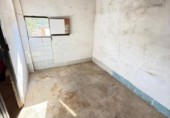 Casa de poble en venda a la España, Arroyo de San Serván, ref.: TR399140 foto