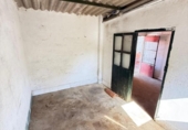 Casa de poble en venda a la España, Arroyo de San Serván, ref.: TR399140 foto