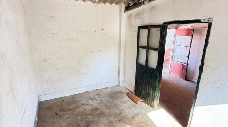 Badajoz - Arroyo de San Serván - 100m2