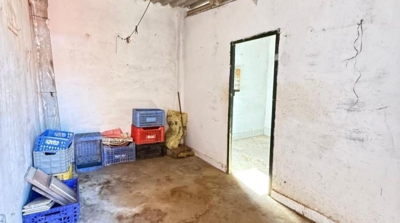 Badajoz - Arroyo de San Serván - 100m2