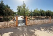 Casa de poble en venda a la España, Arroyo de San Serván, ref.: TR399140 foto