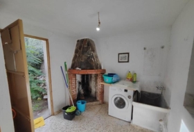 Foto 9