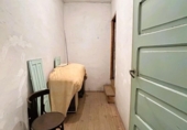 Загородный дом с участком на продажу в городе Camponaraya Фото