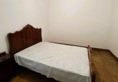 Загородный дом с участком на продажу в городе Camponaraya Фото