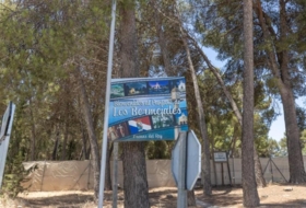 Foto 12