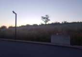 Suelo urbano en venta en la España, Camponaraya, ref: TR114207 foto