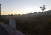 Suelo urbano en venta en la España, Camponaraya, ref: TR114207 foto