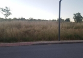 Suelo urbano en venta en la España, Camponaraya, ref: TR114207 foto