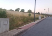 Suelo urbano en venta en la España, Camponaraya, ref: TR114207 foto