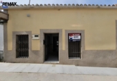 Casa de poble en venda a la España, Torrequemada, ref.: TR405932 foto