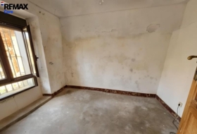Torrequemada 214&nbsp;m²