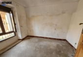 Casa de poble en venda a la España, Torrequemada, ref.: TR405932 foto