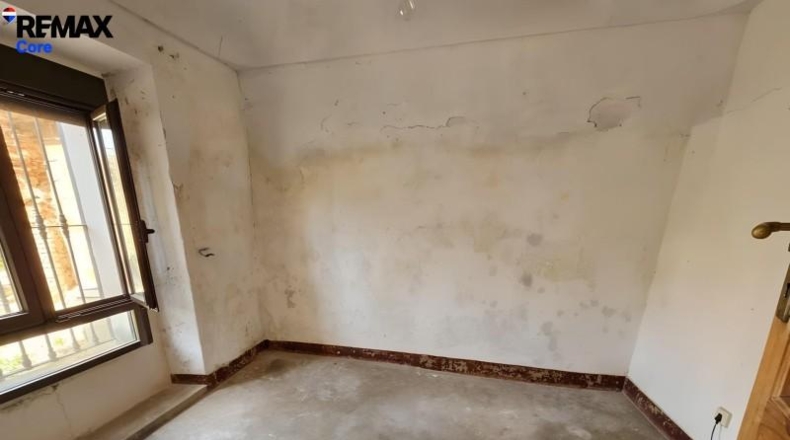 Caceres - Torrequemada - 214m2