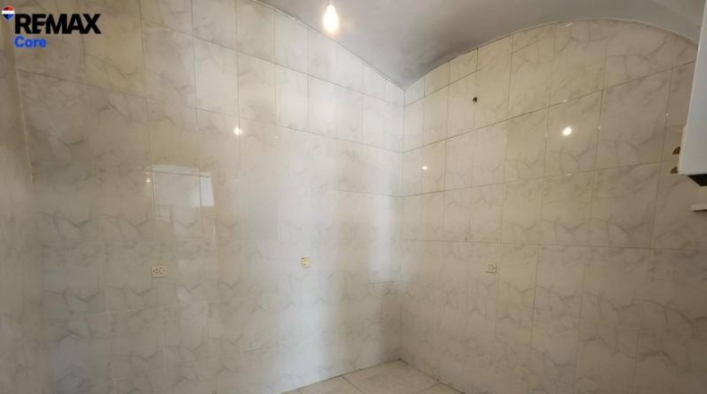 Caceres - Torrequemada - 214m2