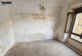 Torrequemada 214&nbsp;m²