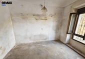 Casa de poble en venda a la España, Torrequemada, ref.: TR405932 foto