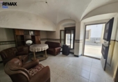 Casa de poble en venda a la España, Torrequemada, ref.: TR405932 foto