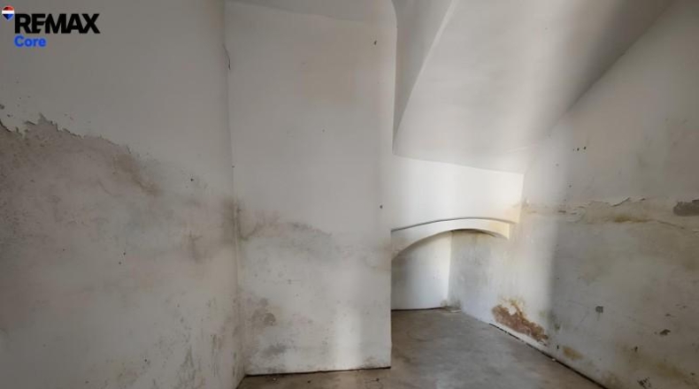Caceres - Torrequemada - 214m2