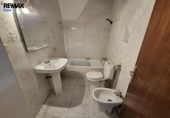 Casa de poble en venda a la España, Torrequemada, ref.: TR405932 foto