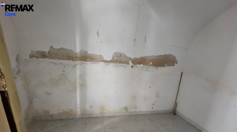Caceres - Torrequemada - 214m2