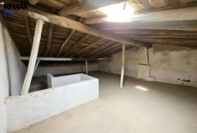 Torrequemada 214&nbsp;m²
