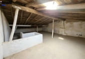 Casa de poble en venda a la España, Torrequemada, ref.: TR405932 foto