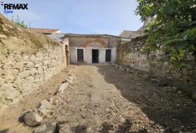 Torrequemada 214&nbsp;m²