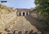 Casa de poble en venda a la España, Torrequemada, ref.: TR405932 foto