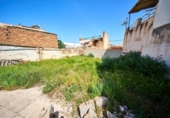 Casa amb terreny en venda a la España, Gójar, ref.: TR405759 foto