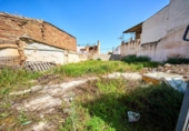 Casa amb terreny en venda a la España, Gójar, ref.: TR405759 foto