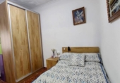 Village house for sale on España, Baena, ref: TR403828 photo