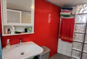 Baena 115&nbsp;m²